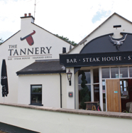 The_Tannery